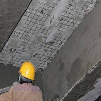 建筑加固行業(yè)政策法規(guī)變動影響，建筑加固行業(yè)政策法規(guī)變動的影響分析 行業(yè)新聞 第5張