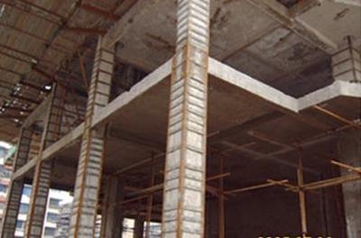 建筑加固行業(yè)政策法規(guī)變動影響，建筑加固行業(yè)政策法規(guī)變動的影響分析 行業(yè)新聞 第4張