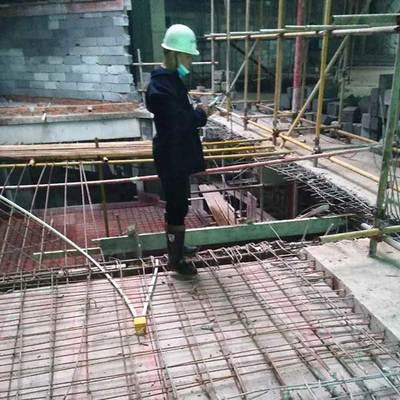 建筑加固行業(yè)政策法規(guī)變動影響，建筑加固行業(yè)政策法規(guī)變動的影響分析 行業(yè)新聞 第6張