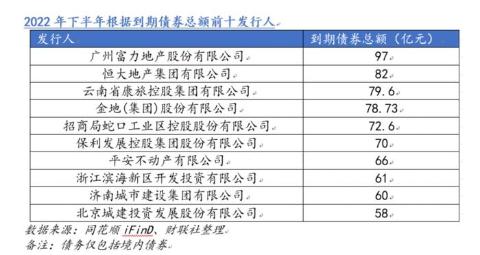 昆都侖區(qū)工業(yè)地產(chǎn)招商政策解讀，昆都侖區(qū)工業(yè)地產(chǎn)招商政策全面解析 行業(yè)新聞 第5張