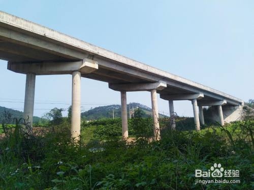 施工前質(zhì)量準(zhǔn)備的關(guān)鍵因素，施工前質(zhì)量準(zhǔn)備的5大關(guān)鍵因素解析 行業(yè)新聞 第3張