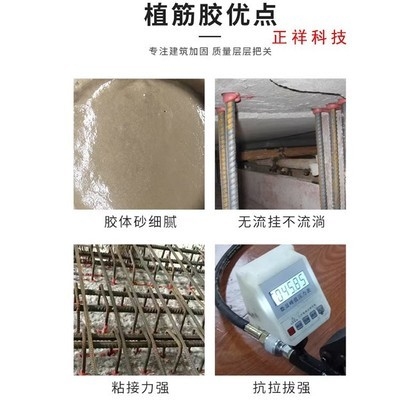錨固加固技術(shù)的成本效益分析，錨固加固技術(shù)的成本效益分析與優(yōu)化策略 行業(yè)新聞 第2張