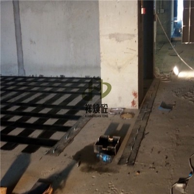 錨固加固技術(shù)的成本效益分析，錨固加固技術(shù)的成本效益分析與優(yōu)化策略 行業(yè)新聞 第5張