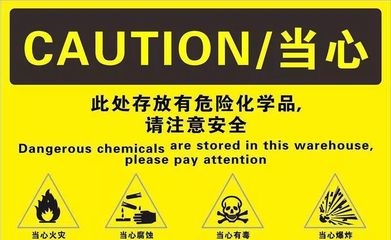 受限空間防腐材料選擇，受限空間作業(yè)中防腐材料的優(yōu)選策略與關(guān)鍵考量 行業(yè)新聞 第3張
