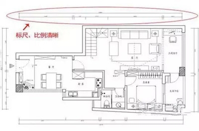 立面圖對(duì)建筑節(jié)能的影響，立面圖在建筑節(jié)能設(shè)計(jì)中的關(guān)鍵作用與影響分析 行業(yè)新聞 第3張
