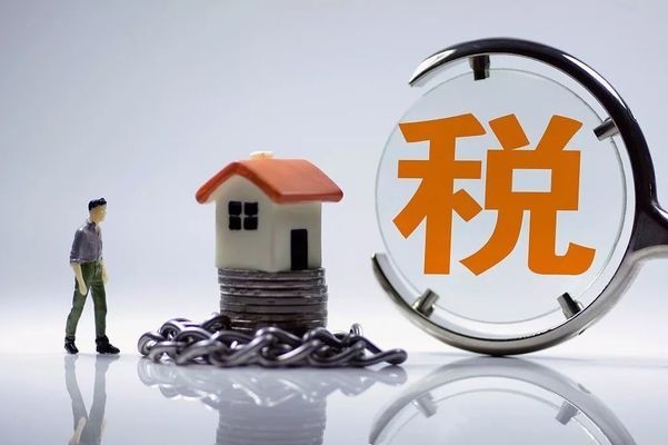 稅務(wù)籌劃如何優(yōu)化企業(yè)產(chǎn)業(yè)結(jié)構(gòu)？企業(yè)稅務(wù)籌劃與產(chǎn)業(yè)結(jié)構(gòu)優(yōu)化策略探析 行業(yè)新聞 第5張