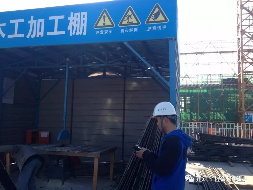施工噪音控制的有效方法，施工噪音控制的10個有效方法與實用技巧 行業(yè)新聞 第4張