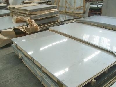 建筑用白鋼板厚度選擇指南，建筑用白鋼板厚度選擇指南 行業(yè)新聞 第4張