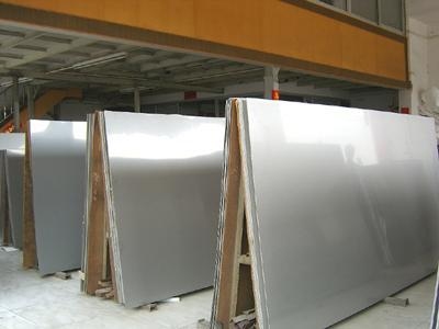 建筑用白鋼板厚度選擇指南，建筑用白鋼板厚度選擇指南 行業(yè)新聞 第6張