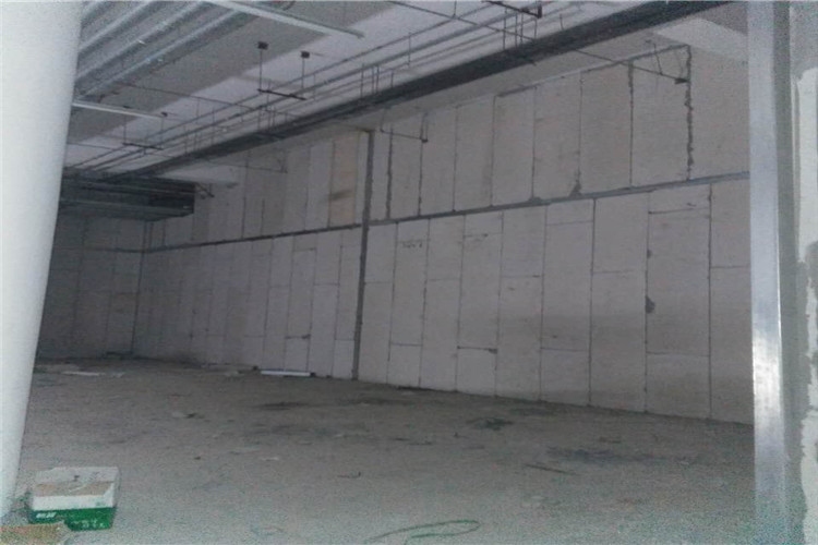 建筑加固材料行業(yè)競爭態(tài)勢，建筑加固材料行業(yè)競爭格局與市場趨勢分析 行業(yè)新聞 第5張