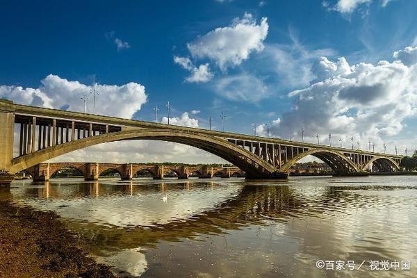 碳纖維板加固施工難度評(píng)估，碳纖維板加固施工難點(diǎn)分析與評(píng)估 行業(yè)新聞 第2張