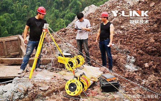 粘鋼板加固梁的超聲波檢測原理，粘鋼板加固梁的超聲波檢測原理與應(yīng)用分析，粘鋼板加固梁的超聲波檢測原理與應(yīng)用分析 行業(yè)新聞 第3張