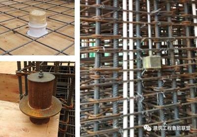 施工技術對材料損耗的影響，施工技術對材料損耗的影響及優(yōu)化策略 行業(yè)新聞 第4張