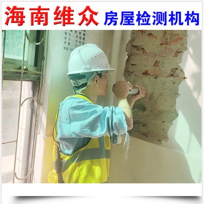 房屋加固后振動(dòng)監(jiān)測(cè)案例，房屋加固后振動(dòng)監(jiān)測(cè)，[具體案例名稱]的深度剖析 行業(yè)新聞 第3張