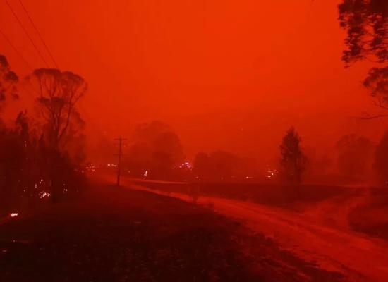 極端天氣對建筑耐久性影響，極端天氣下建筑耐久性的挑戰(zhàn)與 行業(yè)新聞 第6張
