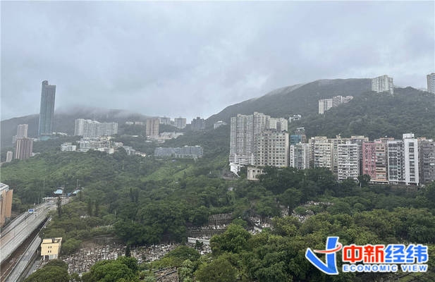 極端天氣對建筑耐久性影響，極端天氣下建筑耐久性的挑戰(zhàn)與 行業(yè)新聞 第5張