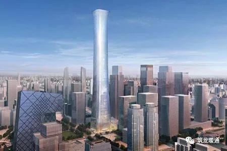 BIM技術(shù)在加固設(shè)計中的質(zhì)量提升方法，BIM技術(shù)賦能加固設(shè)計，質(zhì)量提升的創(chuàng)新 行業(yè)新聞 第3張