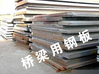 鋼板供應(yīng)商售后問題解決方案，鋼板供應(yīng)商售后問題全攻略，有效解決方案 行業(yè)新聞 第2張