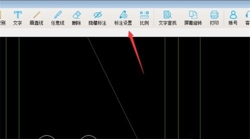 CAD圖紙顏色標記檢查法，CAD圖紙顏色標記檢查法，精準高效確保繪圖質(zhì)量，掌握CAD圖紙顏色標記檢查法，提升制圖準確性 行業(yè)新聞 第3張