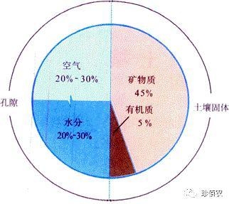 環(huán)境因素如何影響結(jié)構(gòu)安全，環(huán)境因素對結(jié)構(gòu)安全的影響機制與防控 行業(yè)新聞 第4張