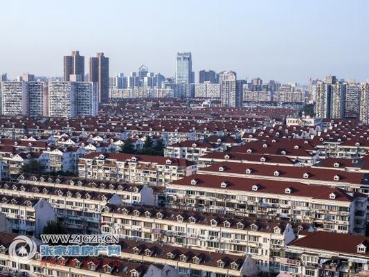 改造前后房價(jià)對(duì)比案例分析，改造前后房價(jià)對(duì)比，真實(shí)案例深度剖析 行業(yè)新聞 第4張