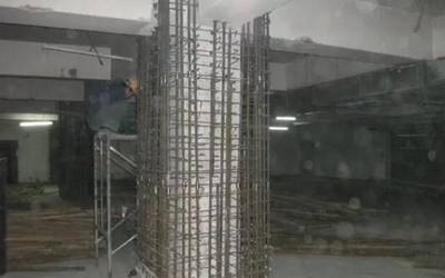 多功能一體化加固技術(shù)研究，多功能一體化加固技術(shù)研究 行業(yè)新聞 第5張