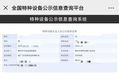 焊工行業(yè)激勵政策案例，焊工行業(yè)激勵政策，多案例展現(xiàn)發(fā)展新動力，或者，聚焦焊工行業(yè)，激勵政策典型案例剖析，或者 行業(yè)新聞 第6張
