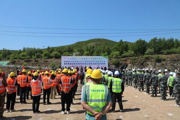 加固工程后期維護策略，加固工程后期維護，策略與要點 行業(yè)新聞 第5張
