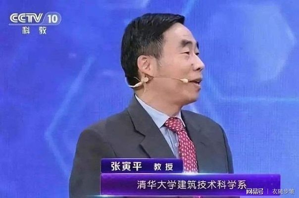 環(huán)保型加固材料的優(yōu)缺點(diǎn)，環(huán)保型加固材料，優(yōu)勢(shì)與局限全 行業(yè)新聞 第2張
