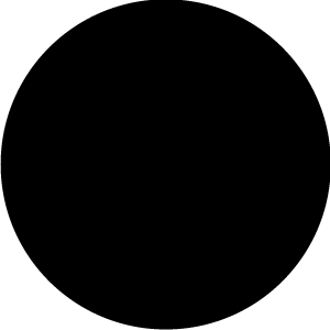 既有建筑混凝土結(jié)構(gòu)改造，既有建筑混凝土結(jié)構(gòu)改造技術(shù)與實(shí)踐探究 行業(yè)新聞 第2張