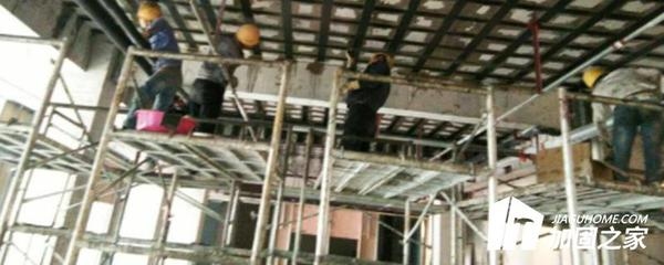 既有建筑混凝土結(jié)構(gòu)改造，既有建筑混凝土結(jié)構(gòu)改造技術(shù)與實(shí)踐探究 行業(yè)新聞 第6張