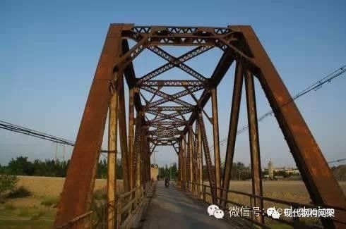 鋼結(jié)構(gòu)加固材料的耐腐蝕處理，鋼結(jié)構(gòu)加固材料耐腐蝕處理 行業(yè)新聞 第4張