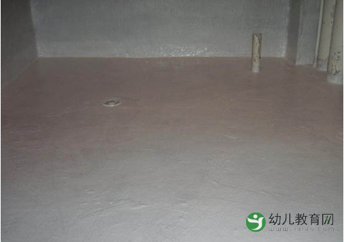 地下室防水處理技術(shù)要點(diǎn)，地下室防水處理技術(shù)要點(diǎn) 行業(yè)新聞 第3張