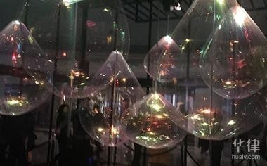 工程質量監(jiān)控法規(guī)標準，工程質量監(jiān)控法規(guī)標準，保障工程品質的 行業(yè)新聞 第2張