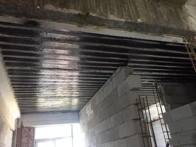 房屋加固材料成本分析，房屋加固材料成本深度剖析與控制策略 行業(yè)新聞 第2張