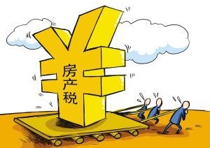 廠房租金稅務(wù)籌劃技巧，廠房租金稅務(wù)籌劃，實用技巧與策略 行業(yè)新聞 第2張