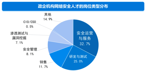 安全顧問行業(yè)熱門職位分析，顧問行業(yè)熱門職位深度剖析與趨勢展望 行業(yè)新聞 第2張