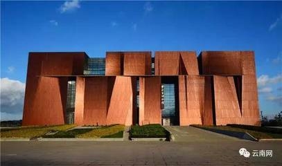 隔震技術(shù)在現(xiàn)代建筑中的應(yīng)用案例，隔震技術(shù)于現(xiàn)代建筑的實際應(yīng)用實例 行業(yè)新聞 第3張