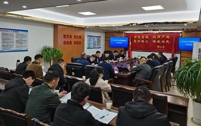 加固工程風(fēng)險(xiǎn)溝通的最佳實(shí)踐，加固工程風(fēng)險(xiǎn)溝通，最佳實(shí)踐方法與 行業(yè)新聞 第6張