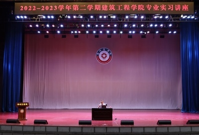 加固工程師市場需求預(yù)測，加固工程師市場需求預(yù)測，行業(yè)趨勢與人才 行業(yè)新聞 第4張