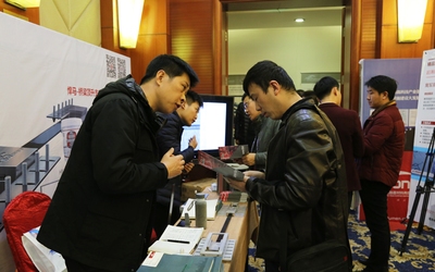 加固工程師市場需求預(yù)測，加固工程師市場需求預(yù)測，行業(yè)趨勢與人才 行業(yè)新聞 第2張