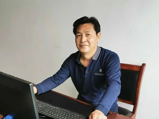 工程監(jiān)理職業(yè)規(guī)劃的關(guān)鍵因素，剖析工程監(jiān)理職業(yè)規(guī)劃 行業(yè)新聞 第2張