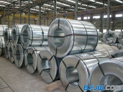 薄鋼板的表面質(zhì)量標(biāo)準(zhǔn)，薄鋼板表面質(zhì)量標(biāo)準(zhǔn)，關(guān)鍵指標(biāo)與 行業(yè)新聞 第2張