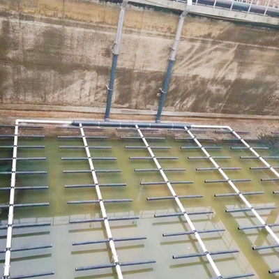 加固工程驗收不合格處理辦法，加固工程驗收不合格處理辦法，流程、措施與責(zé)任界定詳解 行業(yè)新聞 第4張