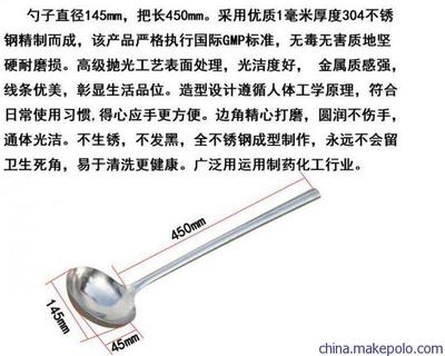 國際鋼材厚度標(biāo)準(zhǔn)對比分析，國際鋼材厚度標(biāo)準(zhǔn)對比 行業(yè)新聞 第6張