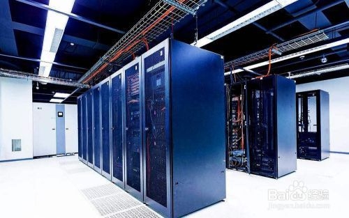 加固方案詳細(xì)內(nèi)容示例，[具體工程名稱]加固方案全解析，詳細(xì)內(nèi)容與實(shí)施 行業(yè)新聞 第3張