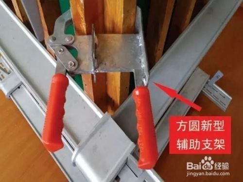 加固方案詳細(xì)內(nèi)容示例，[具體工程名稱]加固方案全解析，詳細(xì)內(nèi)容與實(shí)施 行業(yè)新聞 第6張