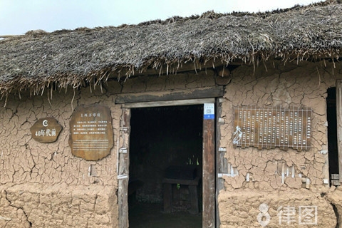 工業(yè)用地能不能改商業(yè)用地，工業(yè)用地改商業(yè)用地，可行性、條件與限制全解析 行業(yè)新聞 第5張