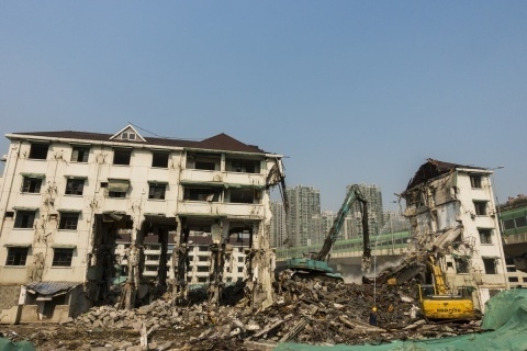工業(yè)用地能不能改商業(yè)用地，工業(yè)用地改商業(yè)用地，可行性、條件與限制全解析 行業(yè)新聞 第2張