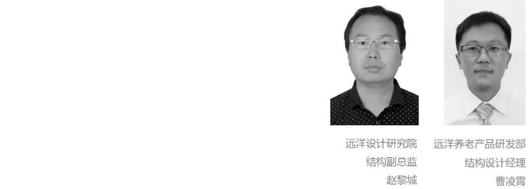 加固改造成本控制策略，加固改造工程成本控制策略研究與實(shí)踐 行業(yè)新聞 第3張